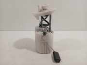 Kraftstoffpumpe Elektrisch 13515293001 Opel Karl Schrägheck 5-drs 1.0 12V (B10XE(Euro 6)) 2017