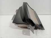 Head Up Display 931277201 BMW 3 serie (F30) Limousine 320i 2.0 16V (N20-B20B) 2014