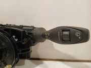 Lenkradschalter 8A6T13N064BG Ford Tourneo Courier (JU2) Großraumlimousine 1.5 TDCi (UGCA) 2014