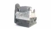 Abs Pumpe 5Q0614517AR Audi A3 Limousine (8VS/8VM) Limousine 1.0 TFSI 12V (CHZD) 2016-11