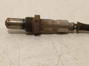 Lambdasonde 1277023619 Opel Vivaro Van 1.5 CDTI 120 (D15DTH(DV5RUC)) 2022