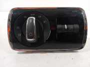 Lichtschalter 3T0941431B Skoda Superb (3TAA) Schrägheck 1.9 TDI (BLS) 2009