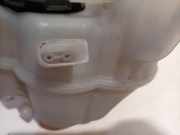 Kühlmittelbehälter 1EA121407F Volkswagen ID.4 (E21) SUV Performance 77 kWh (EBJA) 2021 EBJA