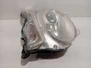 Scheinwerfer Links 811500H170 Citroën C1 Schrägheck 1.0 Vti 68 12V (1KR-FE(CFB)) 2015