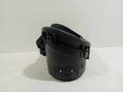 Tachoeinheit Kmh 5E0920757E Skoda Octavia Kombi (5EAC) Kombi 5-drs 2.0 TDI RS 16V (CUNA) 2018