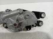 Scheibenwischermotor Hinten H1BB17404AA Ford Fiesta 7 Schrägheck 1.1 Ti-VCT 12V 85 (XYJE) 2017