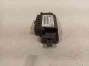 Steuergerät Airbag 34526865298 BMW 1 serie (F20) Schrägheck 5-drs 116i 1.6 16V (N13-B16A) 2013