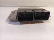 Motorsteuerger?t 3392084MF Suzuki Celerio (LF) Schr?gheck 5-drs 1.0 12V Dualjet (K10C) 2016-04