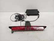 Camera Hinten MET DISPLAY Volkswagen Crafter Van 2.0 TDI 16V (CKTC) 2014 CKTC