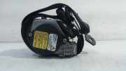 Sicherheitsgurt Links Vorne 7354891590E Fiat Qubo Großraumlimousine 1.4 (TU3JP(KFV)) 2010-07