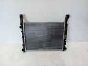 Radiator 8200418328 Renault Kangoo Express (FW) Van ZE (5AM-400) 2014