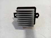 Heizwiderstand 05914J Mitsubishi ASX SUV 1.6 MIVEC 16V (4A92) 2017