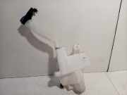 Scheibenwaschbehälter Vorne KD4567480 Mazda CX-5 I (KE,GH) SUV 2.0 SkyActiv-G 160 16V 4WD (PEY6) 2017