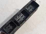 Motorsteuerger?t 21663NEC024 Nissan X-Trail (T32) SUV 1.6 16V DIG-T 163 (MR16) 2017-07