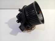 Heizgebläse Motor 4M1820021 Audi Q7 (4MB/4MG) SUV 3.0 TDI V6 24V (CRTC) 2016
