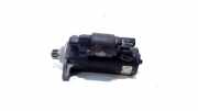 Anlasser 0986020280 Volkswagen Passat Variant (3C5) Kombi 2.0 TDI 16V 170 (BMR) 2007-07 BMR