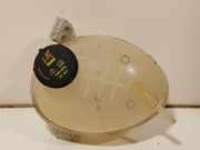 Kühlmittelbehälter GN118A080AA Ford Fiesta 7 Schrägheck 1.1 Ti-VCT 12V 85 (XYJD) 2018