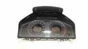 Tachoeinheit Kmh 31254534AA Volvo S80 (AR/AS) Limousine 2.5 T Turbo 20V (B5254T6) 2007-10