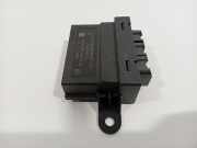 Pdc Steuergerät 13512364 Opel Astra K Sports Tourer Kombi 1.6 CDTI 110 16V (B16DTU) 2017-09