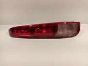 Rücklicht Links Aussen Nissan X-Trail (T30) SUV 2.0 16V 4x2 (QR20DE) 2005