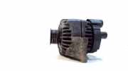 Lichtmaschine 46823546 Fiat Doblo Cargo (223) Van 1.3 D 16V Multijet (199.A.2000) 2005-11