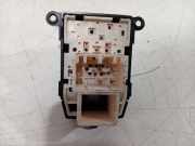 Spiegelverstellung Schalter 935301W000 Kia Rio III (UB) Schrägheck 1.2 CVVT 16V (G4LA5) 2014