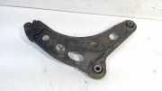 Querlenker Links Vorne Opel Vivaro Van 1.6 CDTI BiTurbo 120 (R9M-450(R9M-D4)) 2016-02