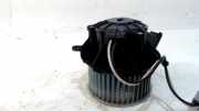 Heizgebläse Motor U7253002 Opel Astra J Sports Tourer (PD8/PE8/PF8) Kombi 1.7 CDTi 16V (A17DTJ(Euro 5)) 2011