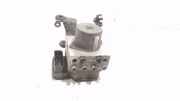 Abs Pumpe 16565702 Ford Mondeo IV Limousine 1.6 Ti 16V (PNBA) 2007-09