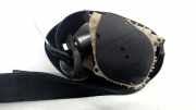 Sicherheitsgurt Rechts Vorne 33059461 Renault Twingo II (CN) Schrägheck 3-drs 1.2 (D7F-800(Euro 4)) 2010-08