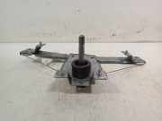 Fensterheber Links Hinten 827013204R Renault Clio IV (5R) Schrägheck 5-drs 0.9 Energy TCE 90 12V (H4B-400(H4B-A4)) 2013