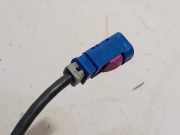 Außenspiegel Rechts Elektrisch 5nn857508R Volkswagen Tiguan Allspace (BW2) SUV 1.5 TSI 16V Evo BlueMotion Technology (DADA) 2019 DADA