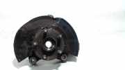 Radnabe Rechts Vorne Lexus CT 200h Schrägheck 1.8 16V (2ZRFXE) 2011-03