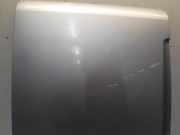 Tür Rechts Hinten Volkswagen Caddy III (2KA,2KH,2CA,2CH) Van 1.6 TDI 16V (CAYD) 2011 CAYD