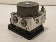 Abs Pumpe 28517471013 Suzuki Swift (ZC/ZD) Schrägheck 5-drs 1.2 Dual Jet 16V Smart Hybrid (K12D) 2021