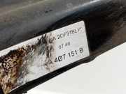 Querlenker Links Vorne 5WA407151B Volkswagen Golf VIII Variant (GC5) Kombi 2.0 TDI BlueMotion 16V (DTSB) 2024 DTSB