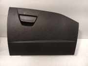 Handschuhfach met usb en aux aansluiting BM51A06044 Ford Focus 3 Schrägheck 1.6 TDCi 115 (T1DB(Euro 5)) 2012