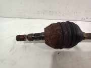 Antriebswelle Links Vorne Chevrolet USA Cruze (300) Limousine 1.6 16V VVT (LDE) 2009