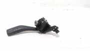 Lenkschalter Links 01103500 Volkswagen Golf Plus (5M1/1KP) Großraumlimousine 1.6 FSI 16V (BLF(Euro 4)) 2005-06 BLF(Euro 4)