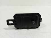 Antenne RADIO ONTVANGER 7928644 Mini Countryman (F60) SUV 2.0 16V John Cooper Works ALL4 (B48A20E) 2021