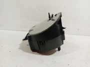 Tachoeinheit Kmh 1P0920810L Seat Leon (1P1) Schrägheck 5-drs 1.2 TSI (CBZB) 2011