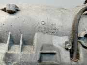 Getriebe Automatik 722616 Mercedes-Benz CLK (R208) Cabrio 2.0 200K Evo 16V (M111.956) 2001