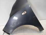 Kotflügel Links Vorne Hyundai i10 (F5) Schrägheck 1.1i 12V (G4HG) 2008-06