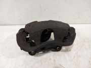 Bremssattel Links Vorne 0204Y01955 Fiat 500/595/695 Schrägheck 1.4 T-Jet 16V Esse Esse (312.A.3000) 2012-07