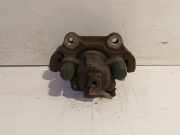 Bremssattel Links Hinten BMW 1 serie (F20) Schr?gheck 5-drs 114i 1.6 16V (N13-B16A) 2013
