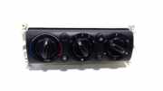 Heizung Bedienung 64111502214 Mini Mini (R50/53) Schrägheck 1.6 16V Cooper (W10-B16A) 2002-10