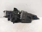 Scheinwerfer Links 32338001 Volvo V60 II (ZW) Kombi 2.0 D4 Polestar 16V (D4204T14P) 2019-09