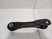 Querlenker Links Hinten 55120N9150 Kia Sportage (NQ5) Geländewagen 1.6 T-GDi PHEV 16V AWD (G4FT) 2022