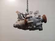 Getriebe Manuell TKN Volkswagen T-Roc I SUV 1.5 TSI Evo BMT 16V (DXDB) 2019-09