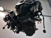 Motor 204DTD Land + Range Rover Discovery V (LR) Geländewagen 2.0 Td4 16V (204DTD(Euro 6)) 2019